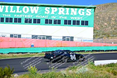 media/Mar-20-2024-Open Track Racing (Wed) [[b71cf400c7]]/Blue Group/Session 2 (Turns 3 and 4a)/